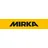 Mirka