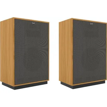 Audio Klipsch Heritage Cornwall IV - třešeň