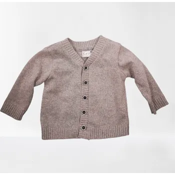 Chlapecký svetr 21124 Rozměr: 74