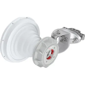 WiFi anténa Anténa RF Elements Horn s TwistPortem Gen2 sektorová, 5 GHz, 16 dBi, 40°