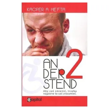 Anderstend 2 - Kacper A. Hefta