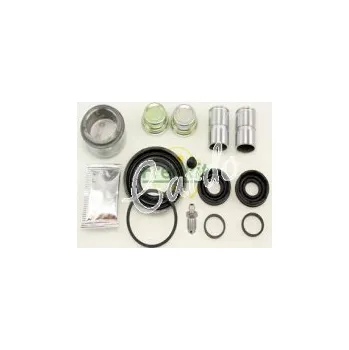 Brzdový třmen Opravná sada brzdového třmenu FRENKIT FK 248901