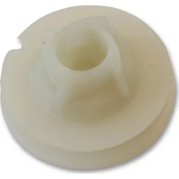 Ruční pilka Kladka start. 936-40