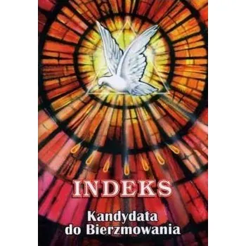 Przybądź, Duchu Święty - cykl trzyletni - Praca zbiorowa