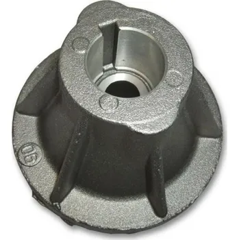 Unašeč nože G44-48PB