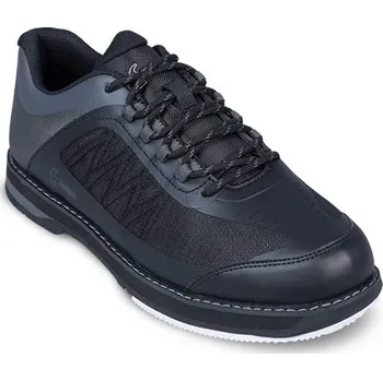 ROGUE ČERNÁ/KARBON pánské 7 US