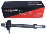 Maxgear 49-5136