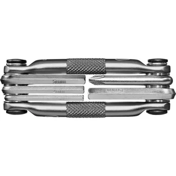 Multiklíč Cyklonářadí Crankbrothers Multi-5 Tool