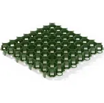 Gutta Zatravňovací tvárnice Guttagarden Barva: zelená