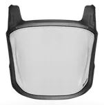 Husqvarna Visor V300