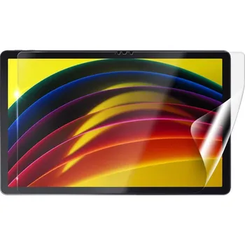 Fólie pro tablet Screenshield fólie na displej pro Lenovo P11