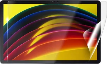 Fólie pro tablet Screenshield fólie na displej pro Lenovo P11