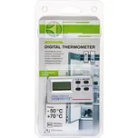 Digitální teploměr Electrolux pro chladničky a mrazničky E4RTDR01