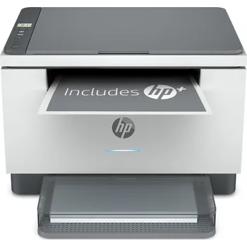 HP LaserJet M234dwe