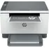 Tiskárna HP LaserJet M234dwe