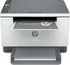 Tiskárna HP LaserJet M234dwe