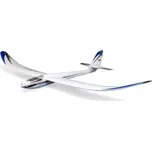 E-Flite Night Radian EFL36750 PNP