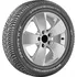 4x4 pneu BF Goodrich G-Force Winter 2 SUV 215/65 R16 98 H