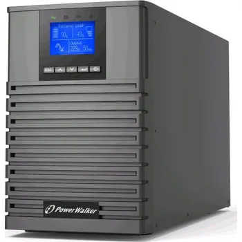 Záložní zdroj POWER WALKER VFI 1500 ICT IOT PF1