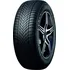 Zimní osobní pneu Tourador Winter Pro TS1 205/55 R16 91 H