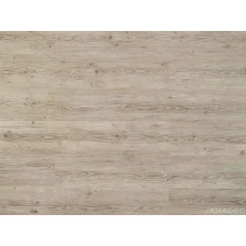 vinylová podlaha Vinylová podlaha Tajima Ambiente 6620