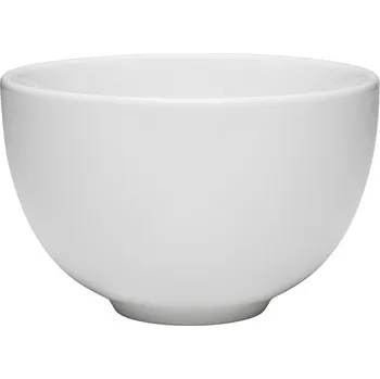 Talíř Arabia Miska 24h 0,5l, bílá