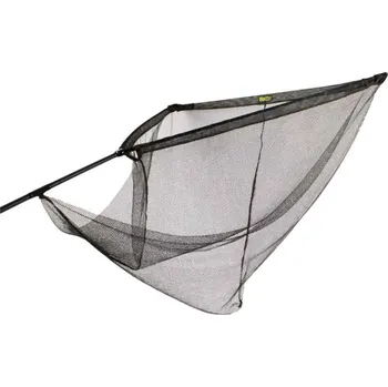 Podběrák Kaprový podběrák FAIT G-Eazy, ramena 103,5cm