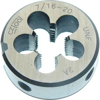 Závitořezný nástroj Bučovice Tools 216380