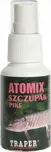 TRAPER Atomix štika 50 ml