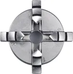 Proxxon Micromot 24158 20 mm