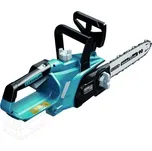 Dedra DED7095ML Aku řetězová pila 10" Oregon 250 mm 1x 18V SAS+ALL (Dedra Akumulátorová řetězová pila Oregon 250mm SAS+ALL)