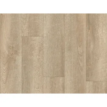 vinylová podlaha Vinyl A1 TARKO FIX 30 24007 Dub Antik béžový Doprava a vzorek zdarma