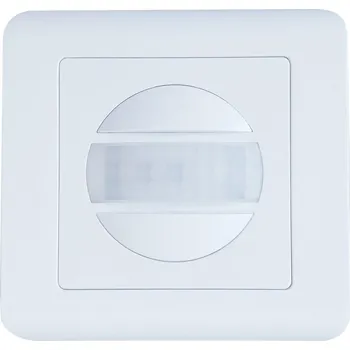 GREENLUX Sensor 12 GXSI012