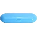 Pouzdro na elektrický kartáček Braun Oral-B - modré