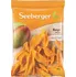 Sušené ovoce Seeberger Mango plátky 100 g