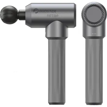 Masážní přístroj BOOSTER FT Lite (EU)