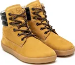 BeLenka Nevada Mustard EUR 44