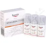 Eucerin Hyaluron-Filler Vitamin C Booster 3x8 ml