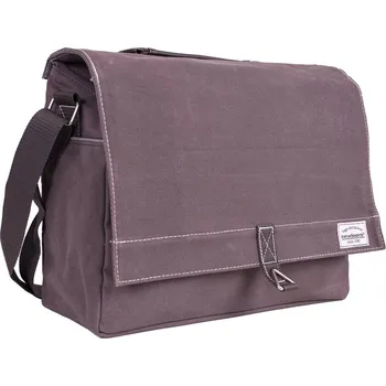 brašna na kolo New Looxs Brašna na kolo NewLooxs Dock Messenger