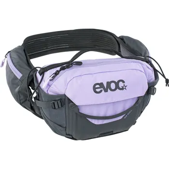 Ledvinka Ledvinka EVOC HIP PACK PRO 3, 3L, Multicolour Varianta: bez