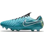 NIKE Legend 8 Elite FG 42,5