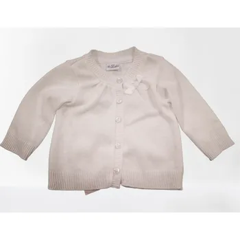 Dino Dini Dívčí svetr 2141 Rozměr: 68