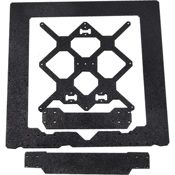 Příslušenství k 3D tiskárně Rám pro Prusa MK3/MK3S tiskárnu