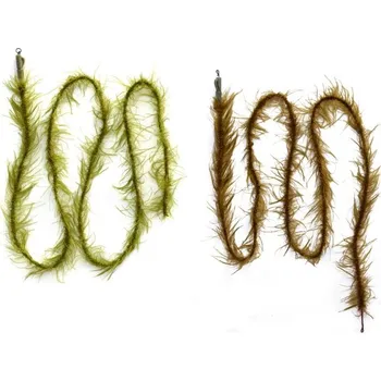 maskovací materiál 100cm Weedy Leader 44 4347002 - maskovací materiál 100cm Weedy Leader