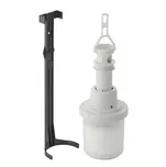 Geberit 240114001 univerzální…