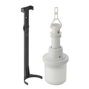 Geberit 240114001 univerzální splachovací mechanismus
