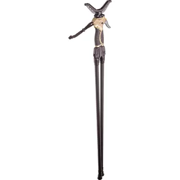 Příslušenství pro sportovní střelbu Dvojnožka Fiery Deer Stick Gen 4 190cm + Doprava zdarma na další nákup