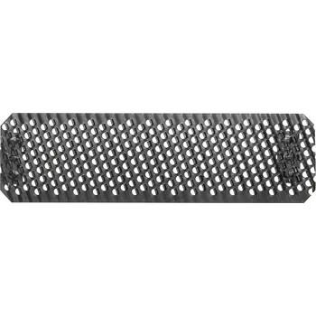 Pracovní nůž Čepel do škrabky 140 mm HOGERT HT3B645