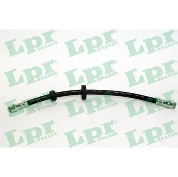 Brzdová hadice Brzdová hadice LPR 6T48295