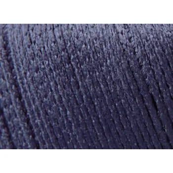 Příze Bikini tmavě modrá 80613